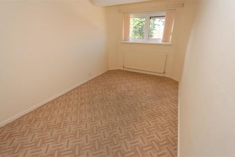 undefined, Belvoir Drive, Leicester LE2