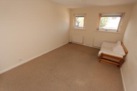 undefined, Belvoir Drive, Leicester LE2