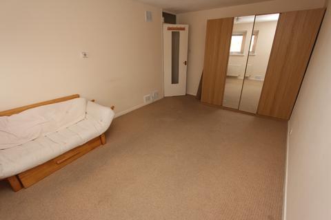 undefined, Belvoir Drive, Leicester LE2