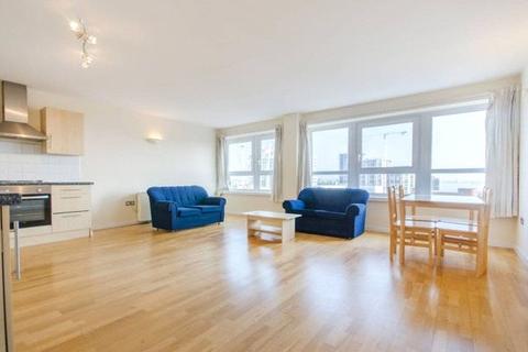 2 bedroom apartment to rent, Vista Buidling, London, SE18