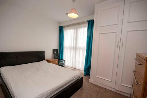 2 bedroom apartment to rent, Vista Buidling, London, SE18