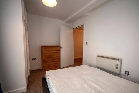 2 bedroom apartment to rent, Vista Buidling, London, SE18