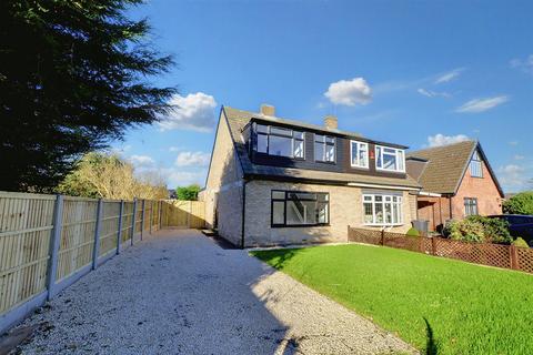 3 bedroom semi-detached house for sale, Canal Side, Beeston Rylands, Nottingham