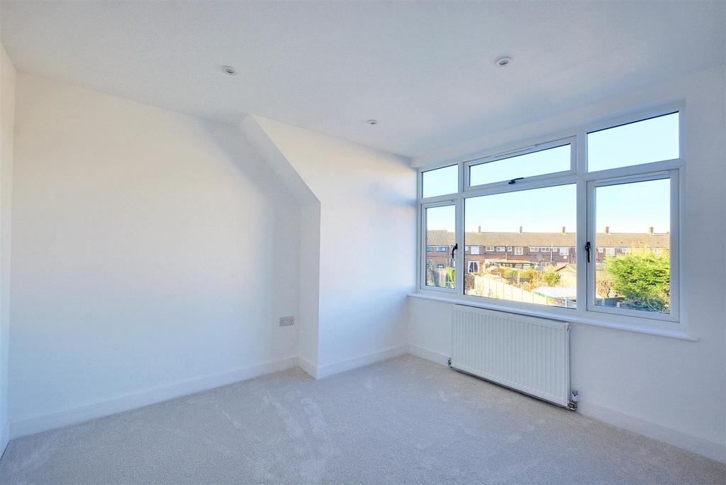 Bedroom 2.jpeg