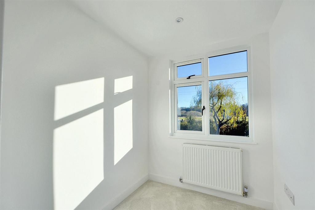 Bedroom 3.jpeg