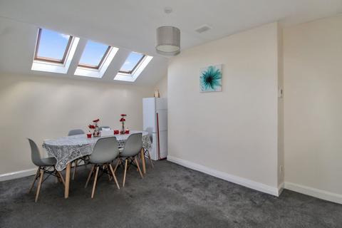 1 bedroom flat for sale, Whetstone Lane, Birkenhead CH41