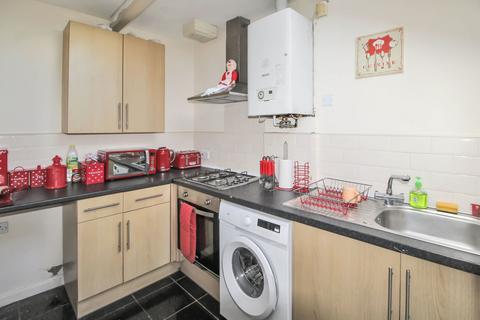 1 bedroom flat for sale, Whetstone Lane, Birkenhead CH41