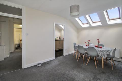 1 bedroom flat for sale, Whetstone Lane, Birkenhead CH41