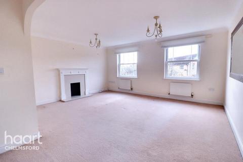 5 bedroom end of terrace house to rent, Albemarle Link, Chelmsford