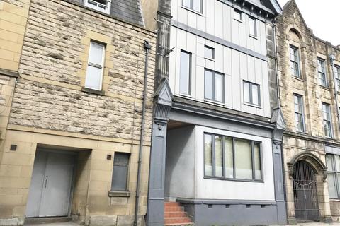 2 bedroom flat to rent, China Street, Lancaster LA1