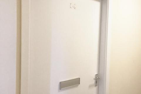 2 bedroom flat to rent, China Street, Lancaster LA1