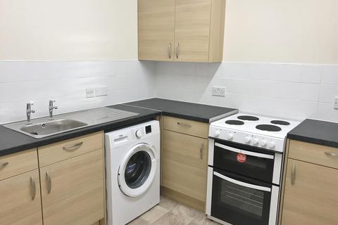 2 bedroom flat to rent, China Street, Lancaster LA1