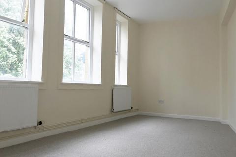 2 bedroom flat to rent, China Street, Lancaster LA1