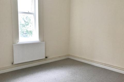 2 bedroom flat to rent, China Street, Lancaster LA1