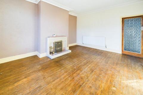 3 bedroom terraced house for sale, Sycamore Avenue