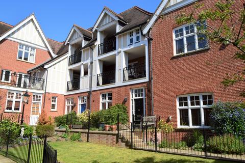 2 bedroom house to rent, Devereaux Court, Bolton Lane, Ipswich, Suffolk, UK, IP4