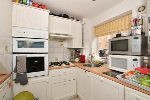 2 bedroom terraced house for sale, Kirbys Lane, Canterbury, CT2