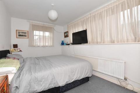 2 bedroom terraced house for sale, Kirbys Lane, Canterbury, CT2