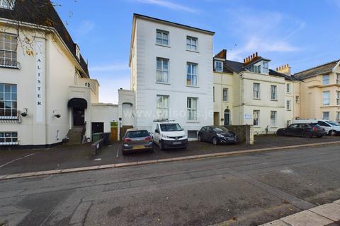 1 bedroom apartment for sale, St Helier