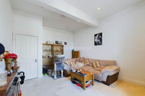 1 bedroom apartment for sale, St Helier