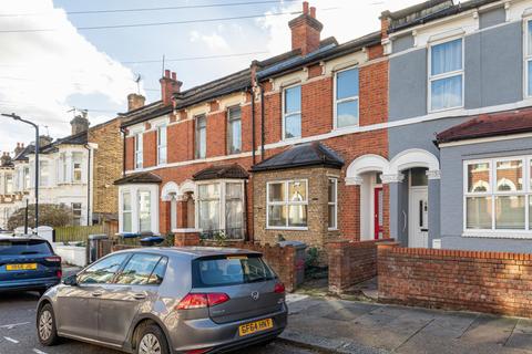 3 bedroom terraced house for sale, Wendover Road, NW10