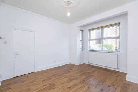 3 bedroom terraced house for sale, Wendover Road, NW10