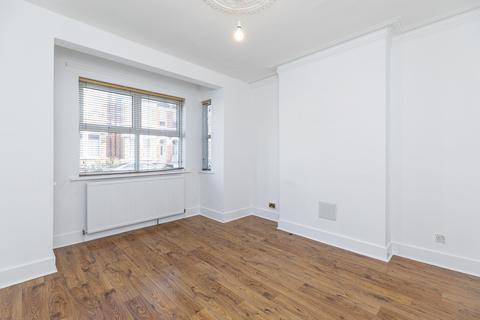 3 bedroom terraced house for sale, Wendover Road, NW10