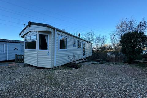 2 bedroom static caravan for sale, Beauport Holiday Park