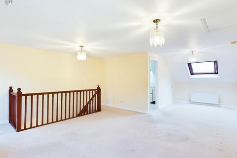 3 bedroom end of terrace house for sale, Benson Green, Kendal LA9