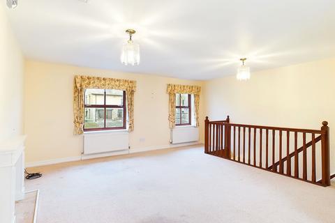 3 bedroom end of terrace house for sale, Benson Green, Kendal LA9