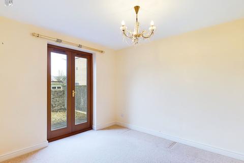 3 bedroom end of terrace house for sale, Benson Green, Kendal LA9