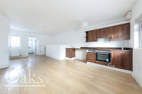 1 bedroom house for sale, Freemasons Place, East Croydon