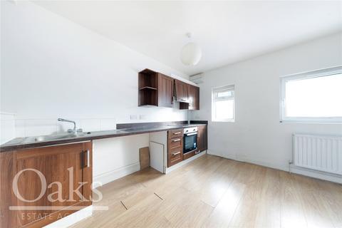 1 bedroom house for sale, Freemasons Place, East Croydon