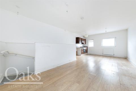 1 bedroom house for sale, Freemasons Place, East Croydon