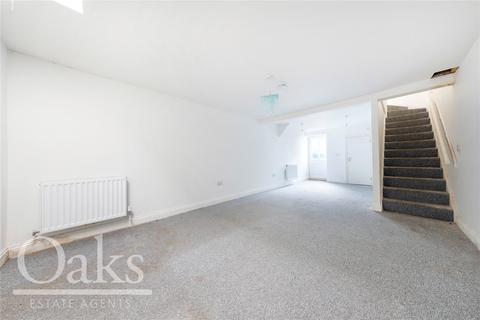 1 bedroom house for sale, Freemasons Place, East Croydon