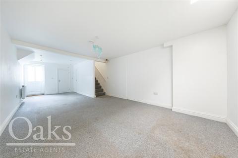 1 bedroom house for sale, Freemasons Place, East Croydon