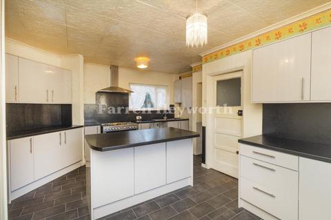 3 bedroom semi-detached house for sale, Draycot Avenue, Blackpool FY3