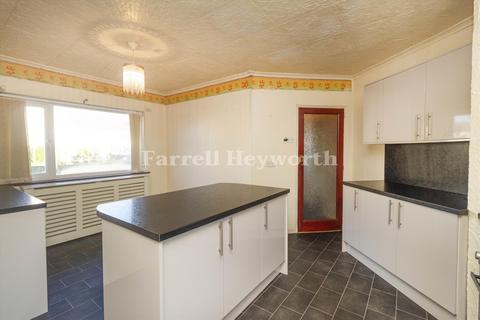 3 bedroom semi-detached house for sale, Draycot Avenue, Blackpool FY3