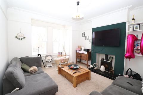 3 bedroom terraced house for sale, Sydney Road, Cornwall PL11