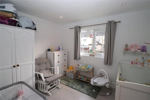 3 bedroom terraced house for sale, Sydney Road, Cornwall PL11