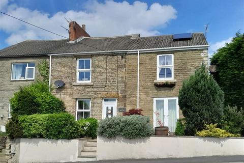 4 bedroom property for sale, Billy Hill, Billy Row, Crook, Durham, DL15 9SW