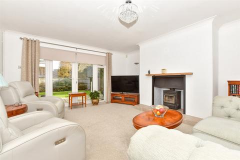 3 bedroom detached bungalow for sale, Kennington Road, Willesborough Lees, Ashford, Kent