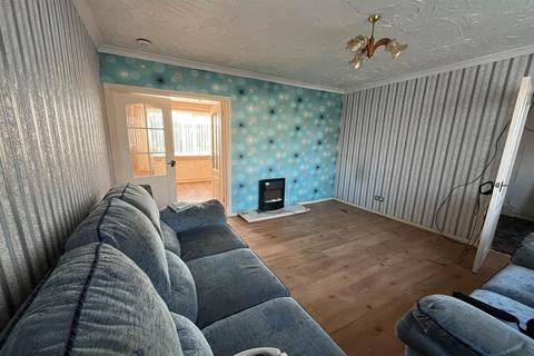 3 bedroom semi-detached house for sale, Perth Avenue, Jarrow