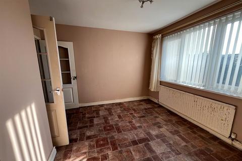 3 bedroom semi-detached house for sale, Perth Avenue, Jarrow