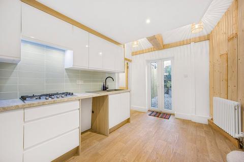 2 bedroom terraced house for sale, Charlton Road, Tetbury, Gloucestershire, GL8