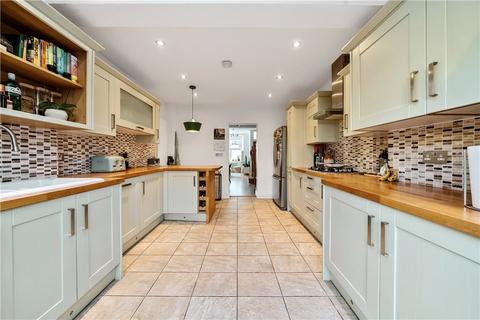 8 Pitchford Street, London, E15 4RX