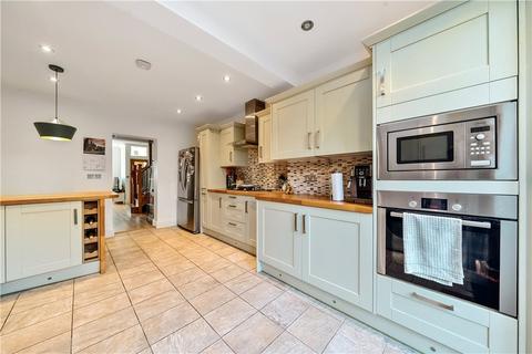 8 Pitchford Street, London, E15 4RX