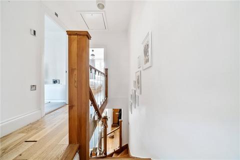 8 Pitchford Street, London, E15 4RX