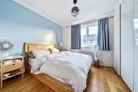 8 Pitchford Street, London, E15 4RX