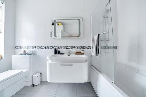 8 Pitchford Street, London, E15 4RX